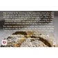 The Complete Irish Pub Cookbook
