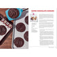 Bake Club: 101 Must-Have Moves for Your Kitchen: A Cookbook (Spiral Bound)
