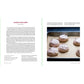Smitten Kitchen Every Day: Triumphant and Unfussy New Favorites: A Cookbook (Spiral Bound)