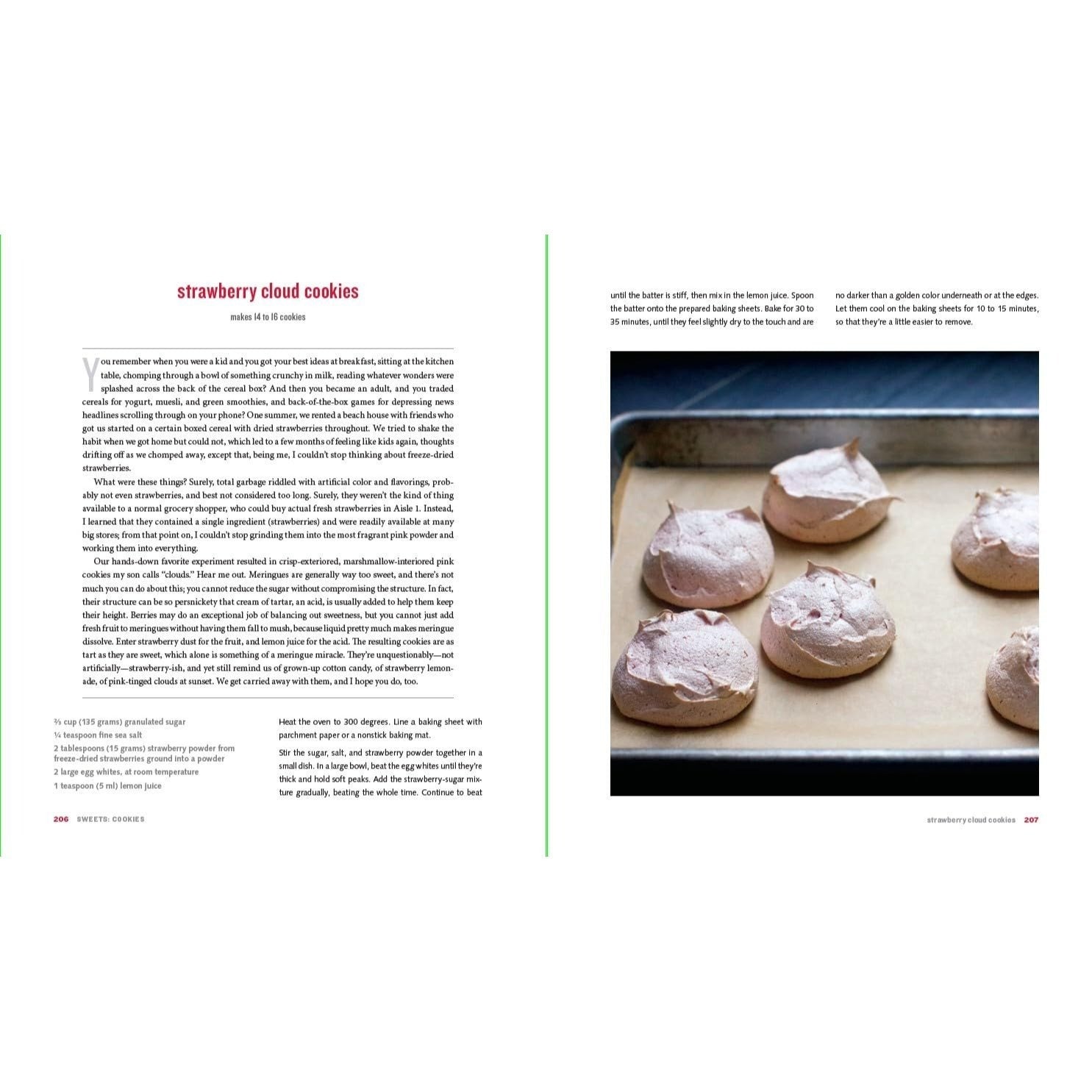Smitten Kitchen Every Day: Triumphant and Unfussy New Favorites: A Cookbook (Spiral Bound)