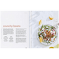 Salad Freak: Recipes to Feed a Healthy Obsession