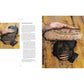 Franklin Smoke: Wood. Fire. Food. [A Cookbook] (Spiral Bound)