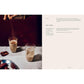 The Ramadan Kitchen: Nourishing Recipes from Fast to Feast