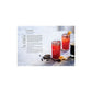 Batch Cocktails: Make-Ahead Pitcher Drinks for Every Occasion