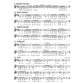 Essential Elements for Jazz Ensemble Guitar Beginner Jazz Method for Guitarists with Online Audio Learn Jazz Improvisation Swing Style and Theory Hal