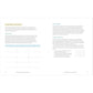 The Stress Management Workbook: De-Stress in 10 Minutes or Less