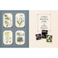 100 Plants That Heal: The Illustrated Herbarium of Medicinal Plants