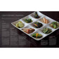 Nobu's Vegetarian Cookbook
