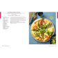 Taste of Home Copycat Favorites Volume 2: Enjoy Your Favorite Restaurant Foods, Snacks and More at Home! (Spiral Bound)