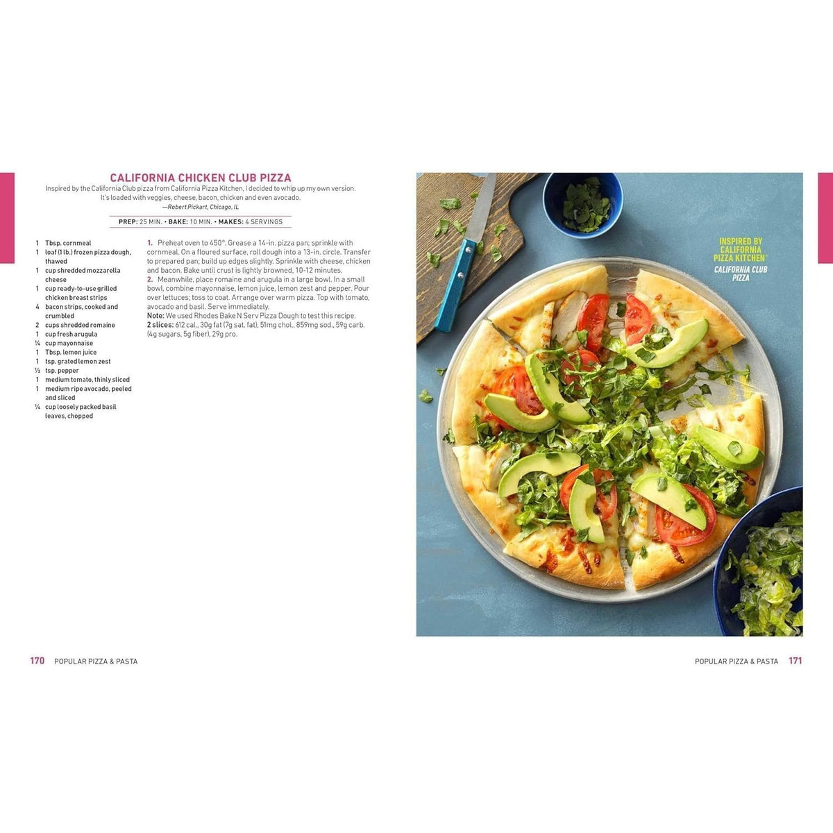 Taste of Home Copycat Favorites Volume 2: Enjoy Your Favorite Restaurant Foods, Snacks and More at Home! (Spiral Bound)