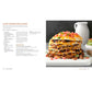Taste of Home One-Dish Meals: Quick and Easy Cookbook with 210 Recipes for Skillets, Slow Cookers, and Casseroles