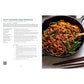 Recipetin Eats Dinner: 150 Recipes for Fast, Everyday Meals