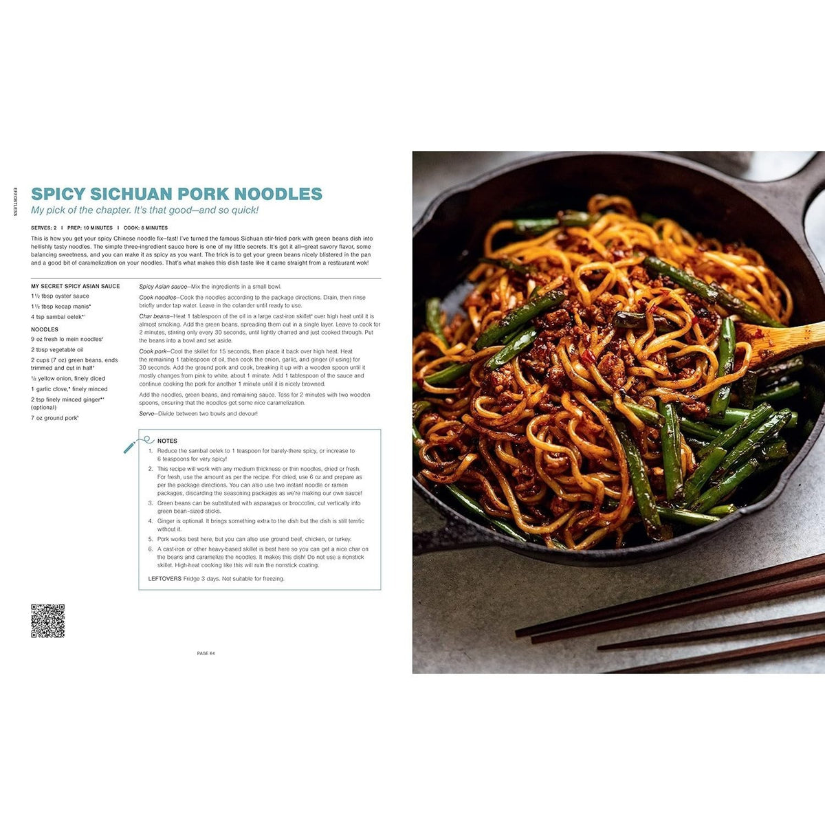 Recipetin Eats Dinner: 150 Recipes for Fast, Everyday Meals