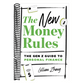 The New Money Rules: The Gen Z Guide to Personal Finance
