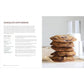 The Complete Book of Salt Block Cooking: Cook Everything You Love with a Himalayan Salt Block