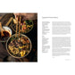 Kimi's Kitchen: An Ocean Woman's Guide to Wild Home Cooking [A Cookbook]
