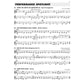 Essential Elements for Band - BB Trumpet Book 1 with Eei (Book/Online Audio) [With CDROM] (Spiral Bound)
