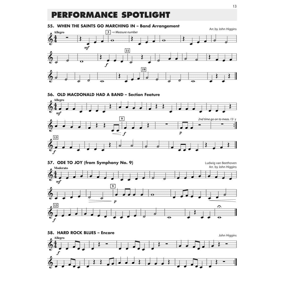 Essential Elements for Band - BB Trumpet Book 1 with Eei (Book/Online Audio) [With CDROM] (Spiral Bound)