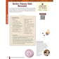 Seriously Good Chili Cookbook: 177 of the Best Recipes in the World