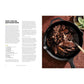 The World Central Kitchen Cookbook: Feeding Humanity, Feeding Hope