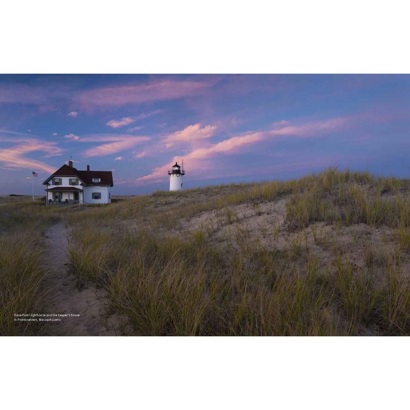 100 Parks, 5,000 Ideas: Where to Go, When to Go, What to See, What to Do (Spiral Bound)