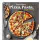Taste of Home Pizza, Pasta, and More Cookbook: 200+ Recipes for Classic Favorites, Appetizers, and Desserts