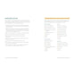 Navigating Grief Workbook: Evidence-Based Exercises to Move Through Grief and Heal
