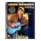 John Denver Anthology (Rev)
