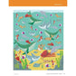 Scholastic Success with Math Grade 1 Workbook