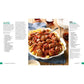 Taste of Home 201 Recipes You'll Make Forever: Classic Recipes for Today's Home Cooks