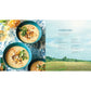 Preppy Kitchen: Recipes for Seasonal Dishes and Simple Pleasures (a Cookbook) (Spiral Bound)