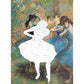 Paint by Sticker (Official): Works of Art: Re-Create 12 Iconic Masterpieces One Sticker at a Time!