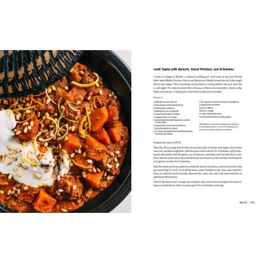The Essential Guide to Intermittent Fasting for Women: Balance Your Hormones to Lose Weight, Lower Stress, and Optimize Health
