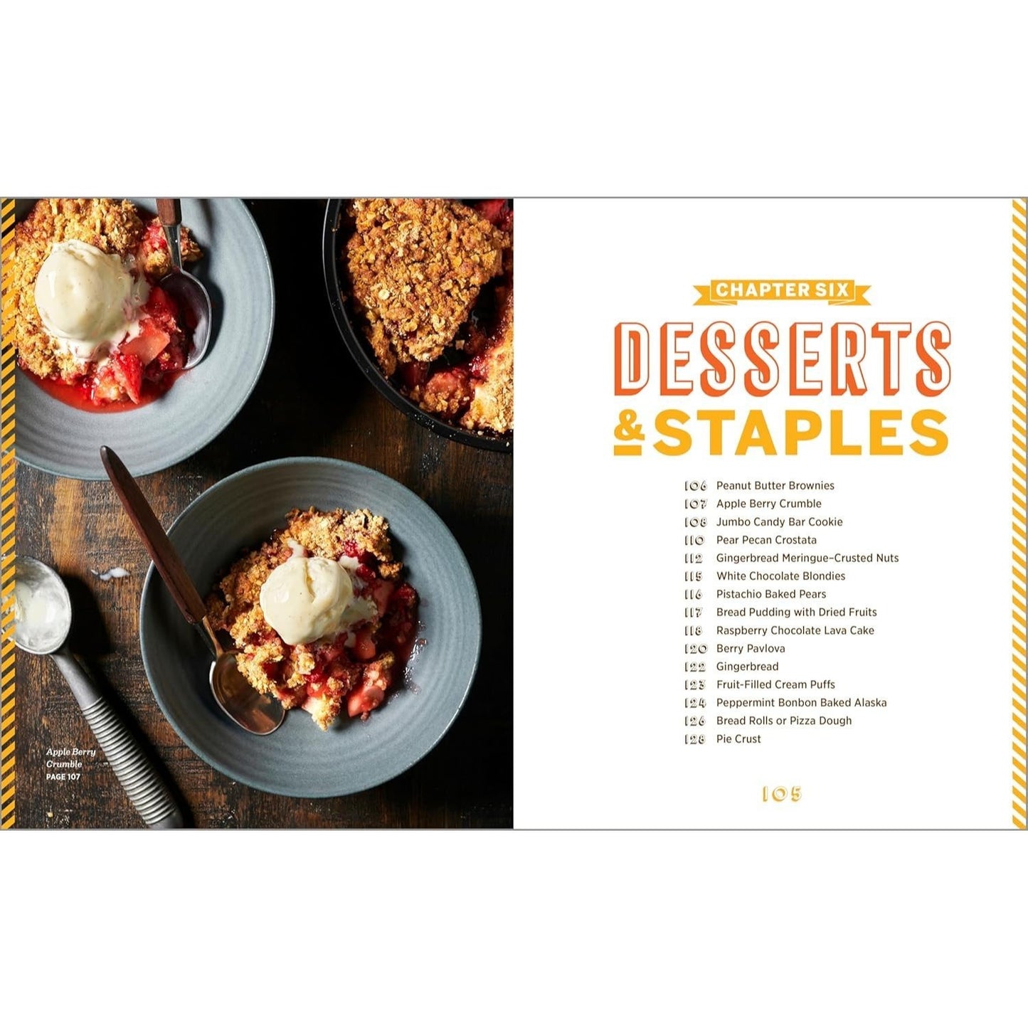 The Essential Vegetarian Air Fryer Cookbook: 75+ Easy Meatless Recipes