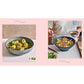 Di an: The Salty, Sour, Sweet and Spicy Flavors of Vietnamese Cooking with Twaydabae (a Cookbook) (Spiral Bound)