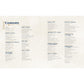 Eat Jewish: Over 100 Recipes That Blend Jewish Heritage, Modern Flavors, and Family Traditions