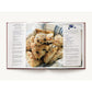 The Sunday Dinner Cookbook: Over 250 Modern American Classics to Share with Family and Friends