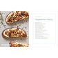 The Mind Diet Plan and Cookbook: Recipes and Lifestyle Guidelines to Help Prevent Alzheimer's and Dementia