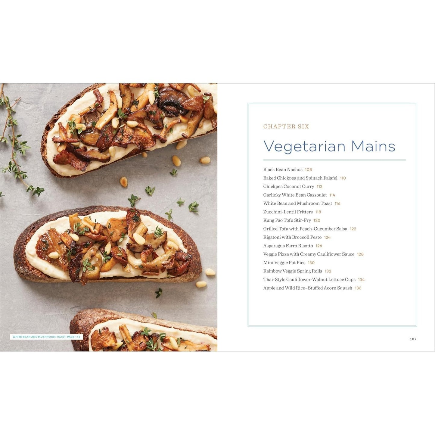 The Mind Diet Plan and Cookbook: Recipes and Lifestyle Guidelines to Help Prevent Alzheimer's and Dementia