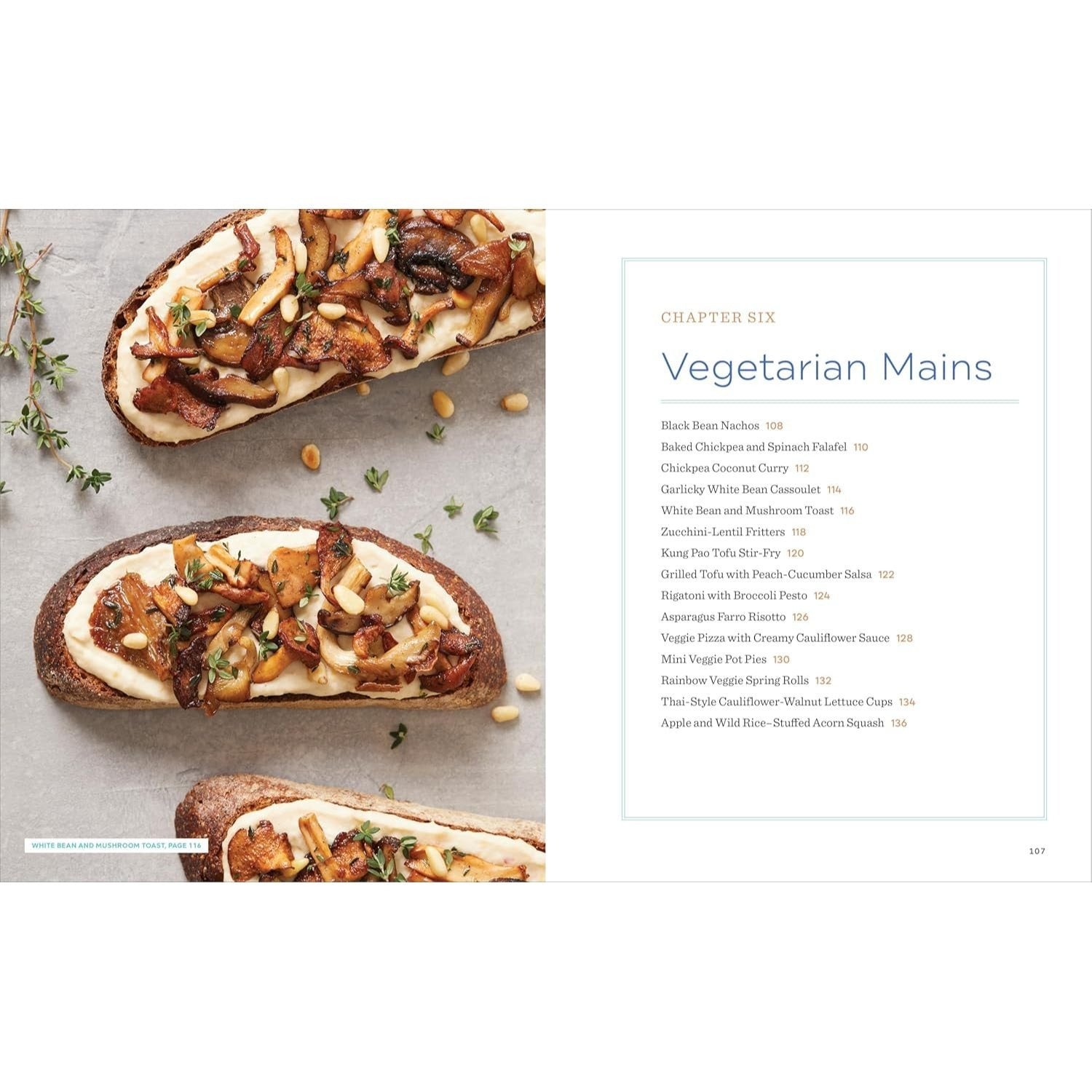 The Mind Diet Plan and Cookbook: Recipes and Lifestyle Guidelines to Help Prevent Alzheimer's and Dementia