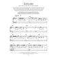 40 Taylor Swift Songs: Really Easy Piano Series with Lyrics & Performance Tips (Really Easy Piano; Hal Leonard) - Taylor Swift Piano Book with Lyrics (Spiral Bound)