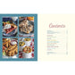 The Pioneer Woman Cooks--Super Easy!: 120 Shortcut Recipes for Dinners, Desserts, and More