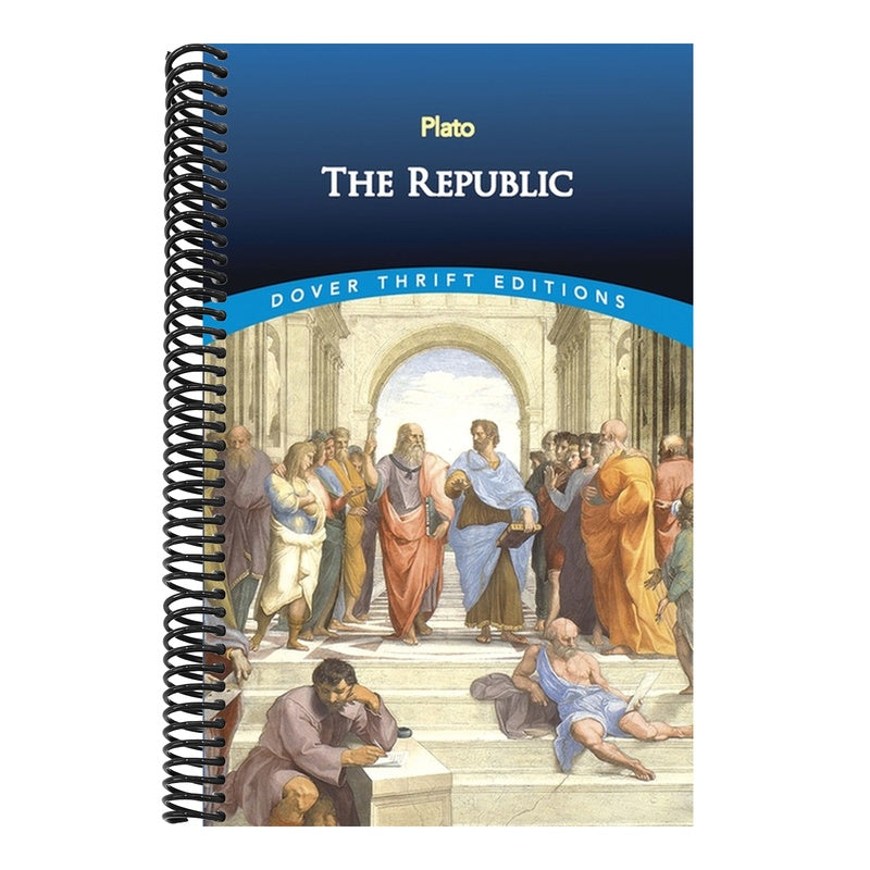 The Republic