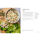 Skinnytaste High Protein: 100 Healthy, Simple Recipes to Fuel Your Day: A Cookbook (Spiral Bound)