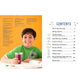 Taste of Home Kids Can Cook!: 171 Easy Recipes Spiral Bound Kids Cookbook with Skill Levels and No Bake Options
