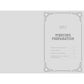 The Piercing Bible, Revised and Expanded: The Definitive Guide to Safe Piercing (Revised)