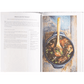 Cast Iron: The Ultimate Cookbook with More Than 300 International Cast Iron Skillet Recipes