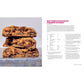 All about Cookies: A Milk Bar Baking Book (Spiral Bound)