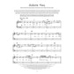 40 Pop Songs for Kids: Really Easy Piano Songbook - Beginner Piano Book for Kids - Kids Piano Book with Notes, Pro Tips, and Lyrics