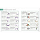 English for Everyone: English Vocabulary Builder (DK English for Everyone) (Spiral Bound)